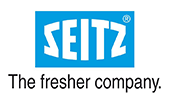 seitz